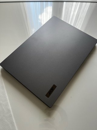 Laptop ACER TravelMate P2 16