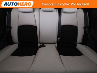 Mazda CX-3 2.0 Luxury