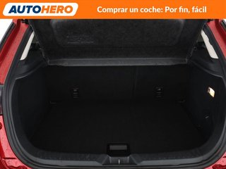 Mazda CX-3 2.0 Luxury