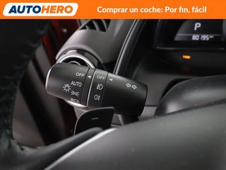 Mazda CX-3 2.0 Luxury