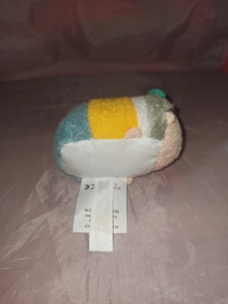 Peluche Tsum Tsum Disney
