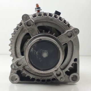 ALTERNADOR JEEP JEEP CHEROKEE (KJ) 2001-2008