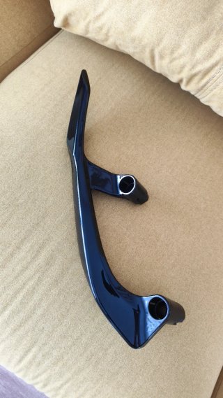 Asidera Tmax 530/560