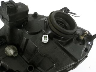 Renault 22251916 faro der 7701069077 kangoo kc0 1