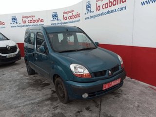 Renault 22251916 faro der 7701069077 kangoo kc0 1