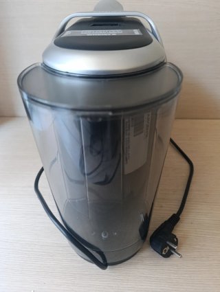 Macchina Caffè Lavazza A Modo Mio Firma