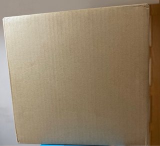 Caja Pokémon 151 Japonés Sellada