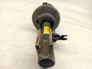AMORTIGUADOR DELANTERO IZQUIERDO CITROEN C4 BERLI