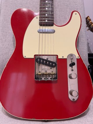 Maybach Teleman 61 Custom Shop *Escucho ofertas*