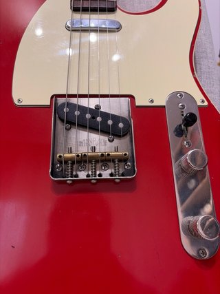 Maybach Teleman 61 Custom Shop *Escucho ofertas*