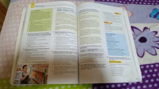 New Close-Up B1+: Student's Book