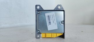 CENTRALITA AIRBAG KIA RIO LS Berlina (5-ptas.) 0K