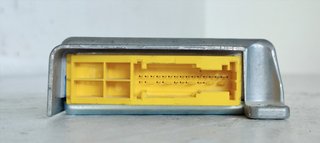 CENTRALITA AIRBAG KIA RIO LS Berlina (5-ptas.) 0K