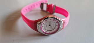 Reloj de mujer/chica CALYPSO model K5163