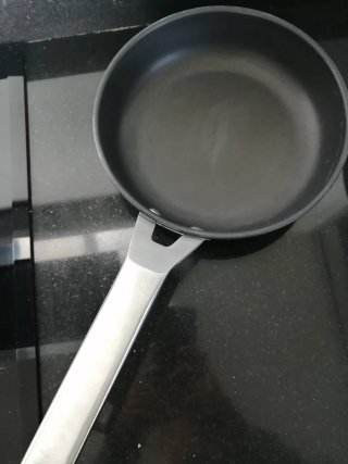 Regalo Sartén