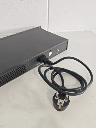 Switch Gigabit 24 puertos TL-SG1024