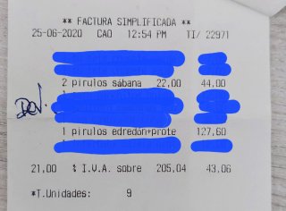 Protector cuna, colcha y sábanas estrellas