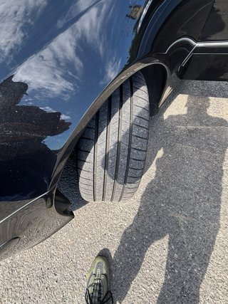 Mercedes-Benz  CLK 320 Cdi Advangarde