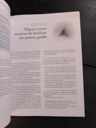 Guía de masaje para terapeutas manuales: Cómo c...