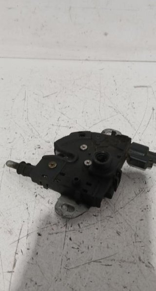 Ford 177310 3m5116700 cerradura capot focus ii 1.6