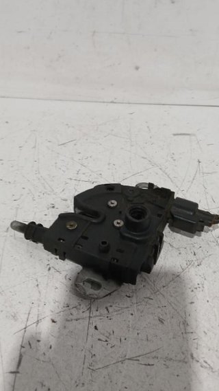 Ford 177310 3m5116700 cerradura capot focus ii 1.6