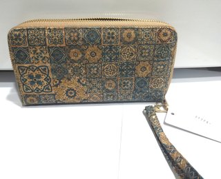 Lote regalos chica