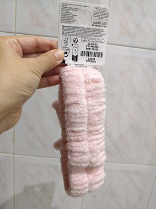 Lote regalos chica