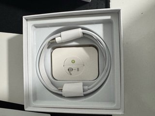 AirPods Pro 2ª Gen