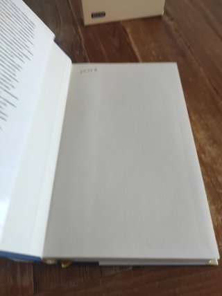 Miguel Delibes. El novelista II. Obras completas