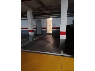 Casa adosada en alquiler en Los Boliches en Fuengirola