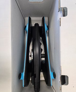Tacx Neo 2 Smart Trainer