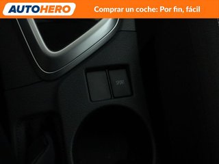 Toyota Auris 1.6 Active