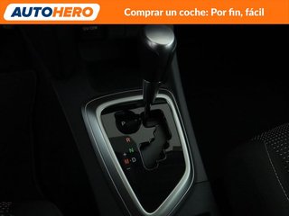 Toyota Auris 1.6 Active