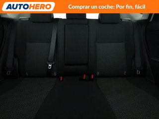 Toyota Auris 1.6 Active