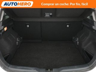 Toyota Auris 1.6 Active