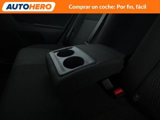 Toyota Auris 1.6 Active