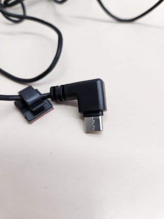 Webcam mini USB HD 1080P Syuantech