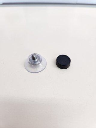 Webcam mini USB HD 1080P Syuantech