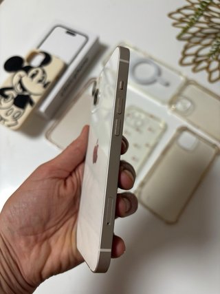 iPhone 13 con fundas