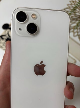 iPhone 13 con fundas