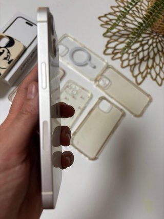 iPhone 13 con fundas