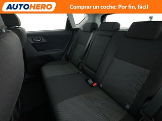 Toyota Auris 1.6 Active