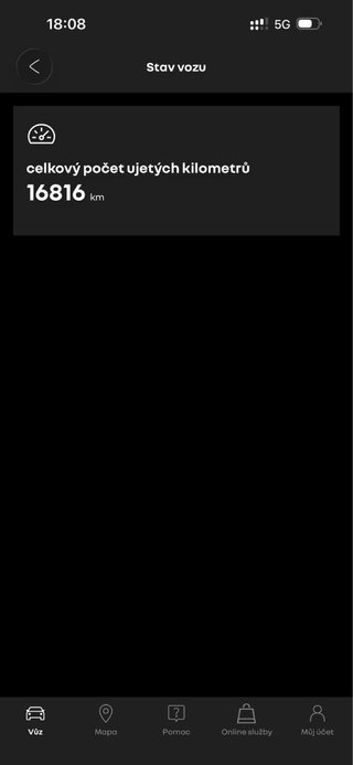 Renault Captur 2024