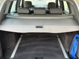 BMW X3 2005