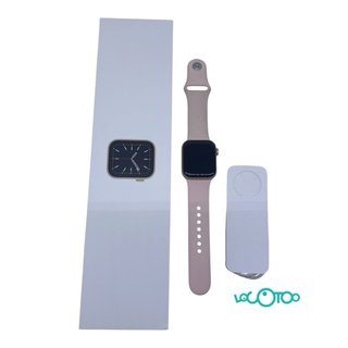 Apple Watch Series 6 A2375 GPS 40mm