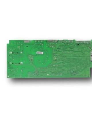 Placa Electronica Junkers ZWC24-1MF2A MODELO 2