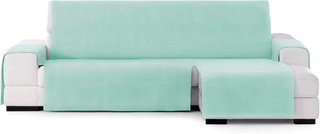 Practica fodera per chaise longue visone