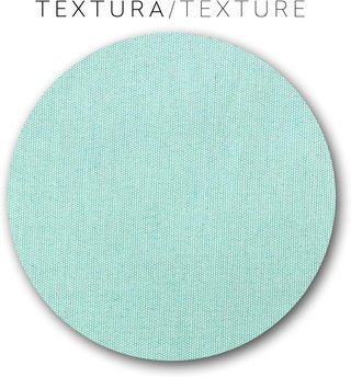 Practica fodera per chaise longue visone