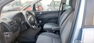 Ford C máx 1.6 tdci 109cv