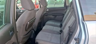 Ford C máx 1.6 tdci 109cv